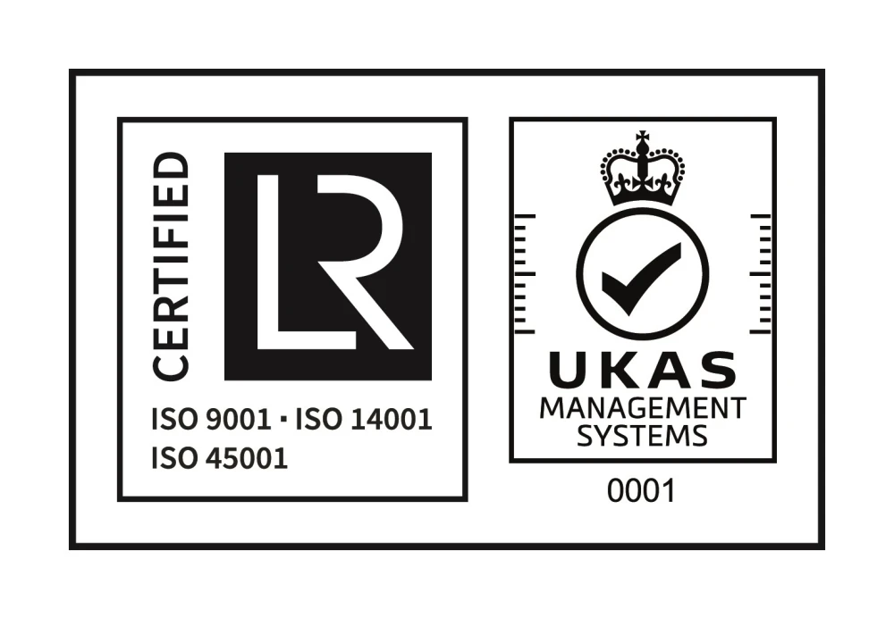 Certificaciones Oficiales