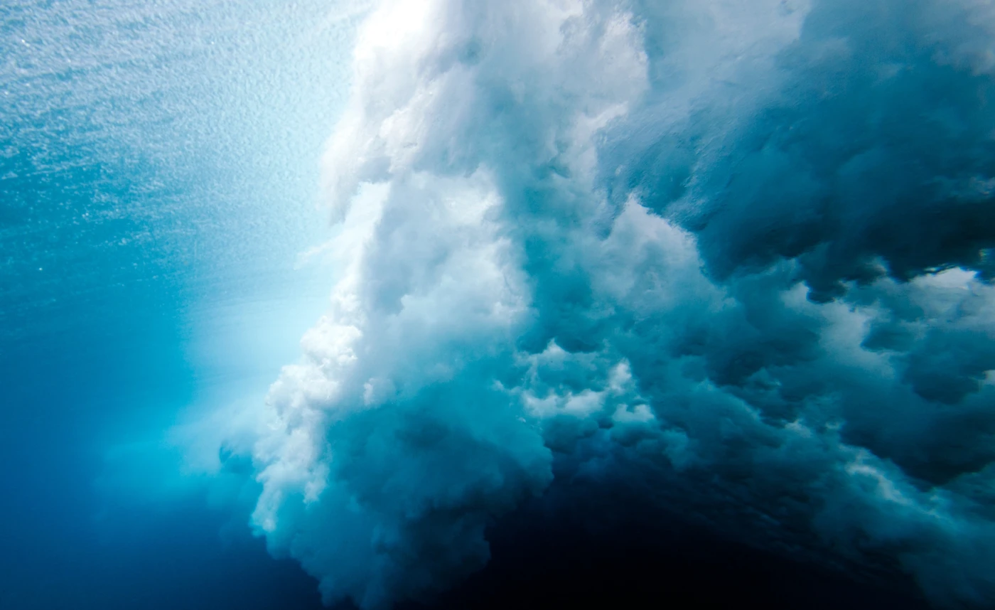 Acompanhe as notícias da Finerge