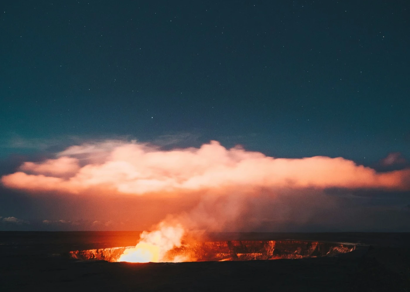 O tempo é a mais preciosa energia.
