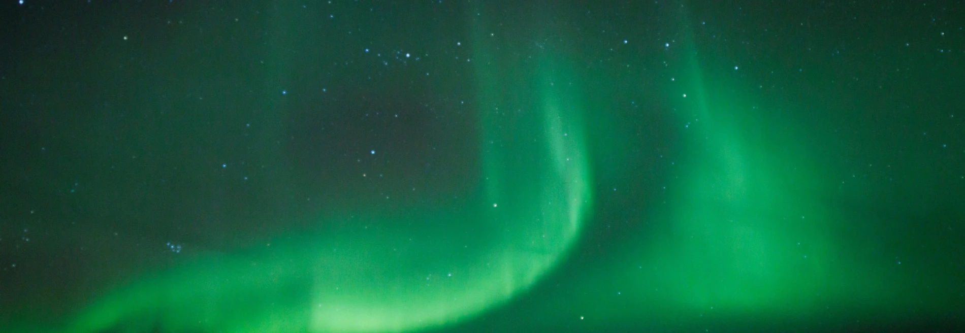 Apesar de infinita, a energia renovável não deve ser desperdiçada.