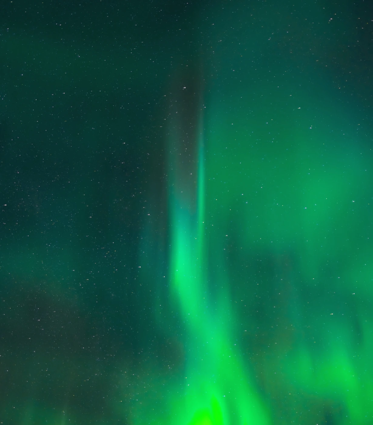 Pero la historia no termina aquí.