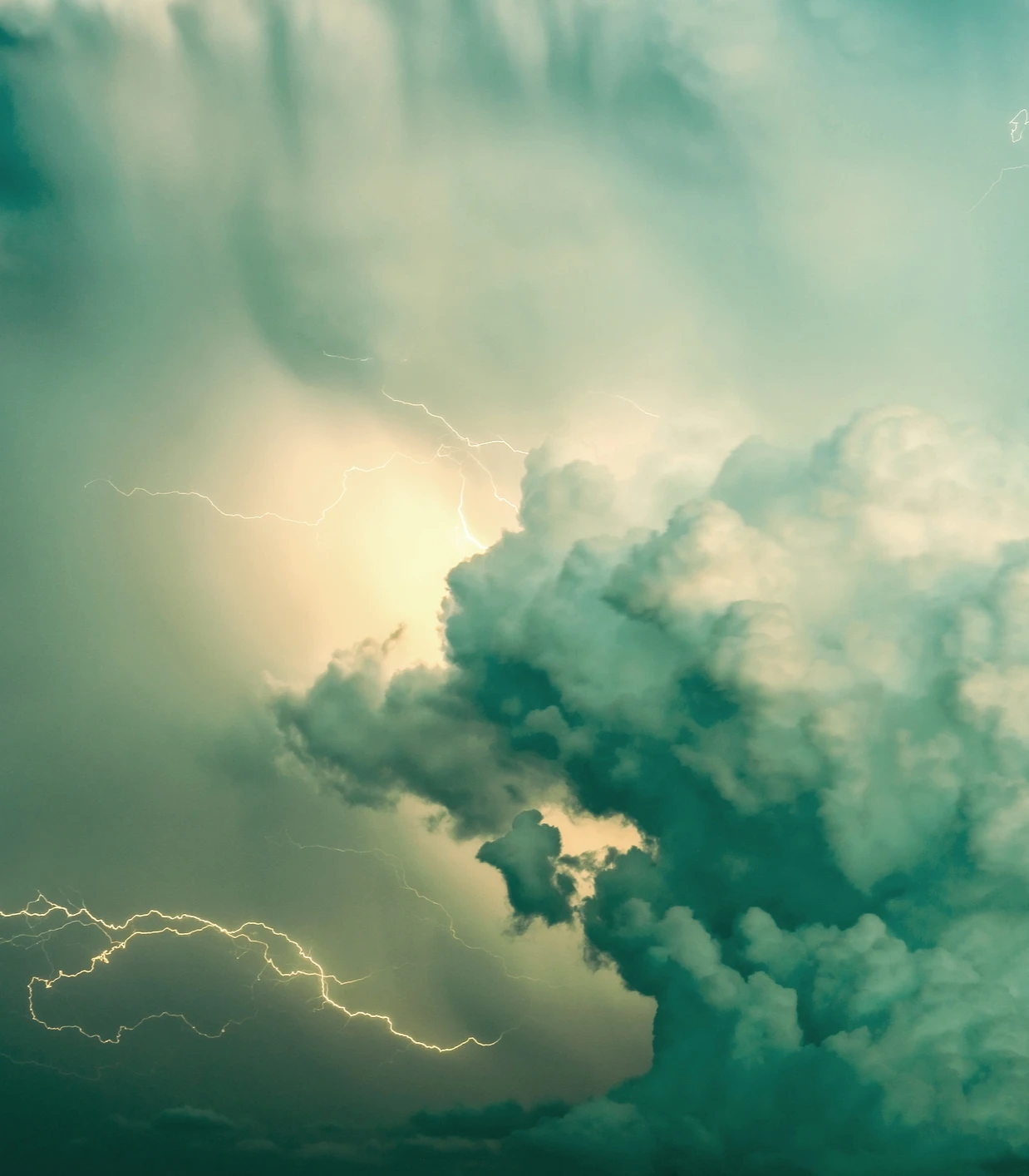 Awards and Certifications